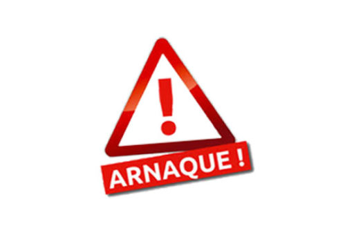 Lire la suite à propos de l’article Escroquerie : recrudescence des tentatives de fraudes aux RIB