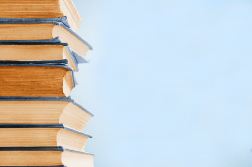 Lire la suite à propos de l’article Prix Frochot et Favard de Langlade 2022 : ouverture des candidatures