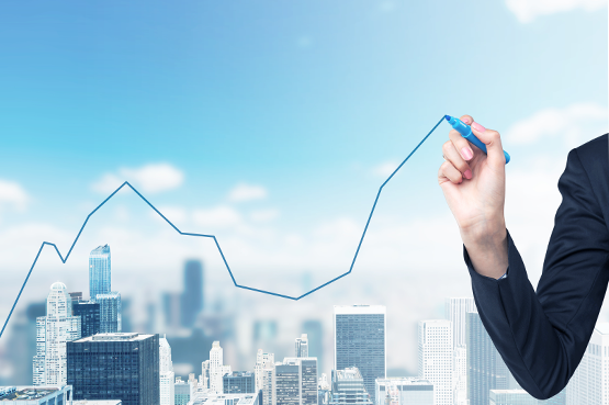 You are currently viewing 3e Baromètre de l’immobilier des villes moyennes : La dynamique immobilière des villes ACV s’est poursuivie en 2021