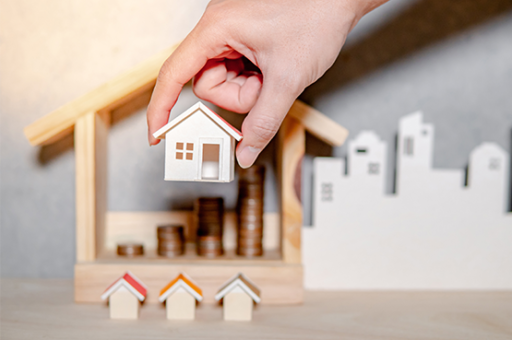 Lire la suite à propos de l’article Encadrement des loyers et professionnels de l’immobilier : affichage obligatoire du montant maximum du loyer sur les annonces de mise en location