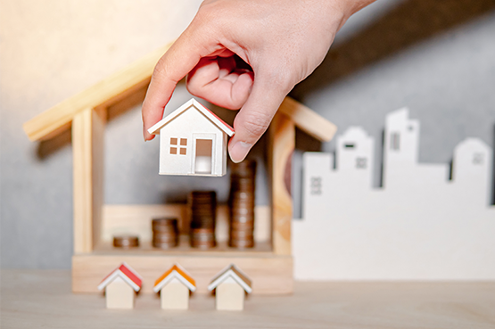 You are currently viewing Encadrement des loyers et professionnels de l’immobilier : affichage obligatoire du montant maximum du loyer sur les annonces de mise en location