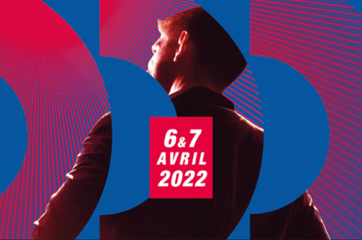 Lire la suite à propos de l’article Salon GO Entrepreneurs 2022 : consultez les notaires