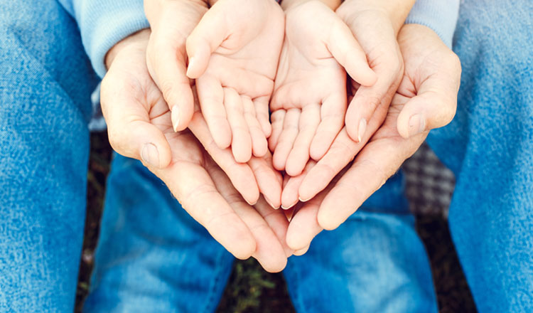 You are currently viewing Successions : un nouveau service gratuit pour rechercher les successions vacantes