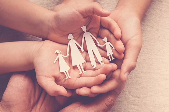 You are currently viewing Loi Bioéthique du 2 Août 2021 : la PMA